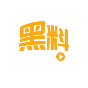 管学院天骄莫依霖色情直播翻车,酒瓶塞逼私拍全网炸翻!让大家尽情的欣赏母狗!-视频封面